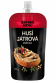 pa�tika hus� 120g - www.colormarket.cz