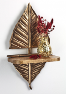 n�st�nn� police List kombinace d�evo, kov 42