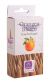 vonn� ku�ele kv�ty pomeran�e s keramick�m dr��kem Berk 3 - pohled 1 - www.colormarket.cz