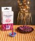 vonn� ku�ele r��ov� lotus s keramick�m dr��kem Berk 4 - pohled 2 - www.colormarket.cz