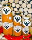Ginger shot premium  - www.colormarket.cz