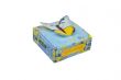 �aj Yellow Butterfly Liran 6x2g - www.colormarket.cz