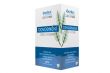 �aj Odvodn�n� organismu Herbex 20x3g - www.colormarket.cz
