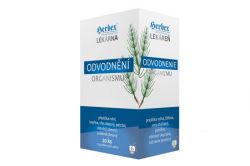 �aj Odvodn�n� organismu Herbex 20x3g