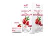 �aj Urologick� s brusinkami FORTE Herbex 20x1,5g - www.colormarket.cz