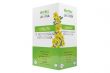 �aj Vitalita a hormon�ln� rovnov�ha Herbex 20x3g - www.colormarket.cz