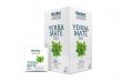 �aj Yerba Mat� Herbex 20x1,5g - www.colormarket.cz