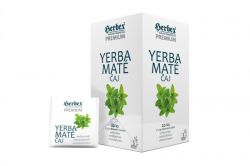 �aj Yerba Mat� Herbex 20x1,5g