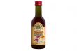 bylinkov� sirup Kl�tern� offic�na Echinacea 290g - www.colormarket.cz