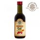 benediktinsk� bylinn� extrakt GOJI 290g - www.colormarket.cz