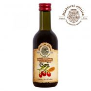 benediktinsk� bylinn� extrakt GOJI 290g