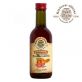 benediktinsk� bylinn� extrakt GREPOV� JAD�RKO 290g - www.colormarket.cz