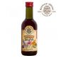 benediktinsk� bylinn� extrakt IMUFYT 290g - www.colormarket.cz