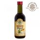 benediktinsk� bylinn� extrakt JITROCEL 290g - www.colormarket.cz