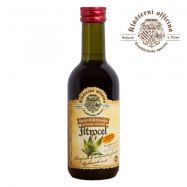 benediktinsk� bylinn� extrakt JITROCEL 290g