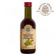 benediktinsk� bylinn� extrakt MEDU�KA 290g - www.colormarket.cz