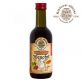 benediktinsk� bylinn� extrakt MENOFYT 275g - www.colormarket.cz