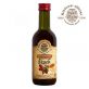 benediktinsk� bylinn� extrakt ��PEK 290g - www.colormarket.cz