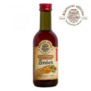 benediktinsk� bylinn� extrakt �EN�EN 290g