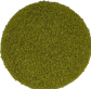 BIO japonsk� matcha s�l 250g - pohled 1 - www.colormarket.cz