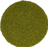 BIO japonsk� matcha s�l 250g