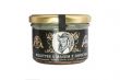 rillettes s masem z divo��ka 180g - www.colormarket.cz
