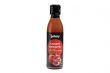 kr�m z balsamicov�ho octa s gran�tov�mi jablky 250ml - www.colormarket.cz