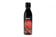 kr�m z balsamicov�ho octa s chilli 250ml - www.colormarket.cz