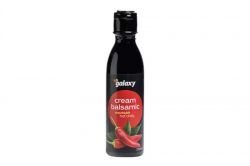 kr�m z balsamicov�ho octa s chilli 250ml