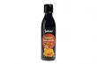 kr�m z balsamicov�ho octa s medem 250ml - www.colormarket.cz