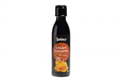 kr�m z balsamicov�ho octa s medem 250ml