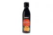 kr�m z balsamicov�ho octa s pomeran�i 250ml - www.colormarket.cz