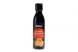 kr�m z balsamicov�ho octa s pomeran�i 250ml