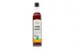 UME ocet Natural 500ml - www.colormarket.cz