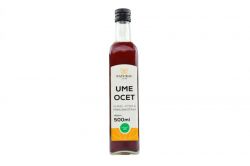 UME ocet Natural 500ml