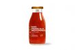Cherry sicilsk� raj�atov� om��ka Mediterranea BIO 250g - www.colormarket.cz