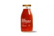 Cherry sicilsk� raj�atov� om��ka Puttanesca BIO 250g - www.colormarket.cz