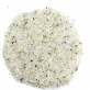 BIO norsk� s�l s �asou 200g - pohled 1 - www.colormarket.cz