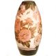 sklen�n� cameo v�za 89 - pohled 1 - www.colormarket.cz