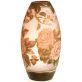 sklen�n� cameo v�za 89 - pohled 2 - www.colormarket.cz