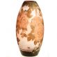 sklen�n� cameo v�za 89 - pohled 3 - www.colormarket.cz