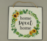 retro kovov� cedule na ze� 14 - www.colormarket.cz